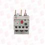 CARLO GAVAZZI GT32S32A