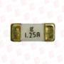 LITTELFUSE 04511.25MRL