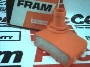 FRAM CA3812