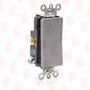 LEVITON A5621-2GY