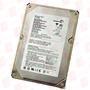 SEAGATE 8T340014A