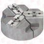 ABBOTT WORKHOLDING TG24-18HDP