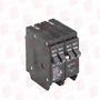 EATON CORPORATION BQ230220