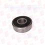 GENERAL BEARING 99039