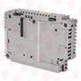 SCHNEIDER ELECTRIC PFXSP5B90