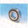 BL BEARINGS 5206-2RS/C3-PRX