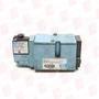 MAC VALVES INC 82A-AC-000-TM-DDEP-2DA