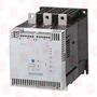 SIEMENS 3RW4074-6BB34