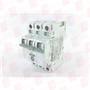 ALLEN BRADLEY 1492-CB3-G020