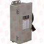 SCHNEIDER ELECTRIC H363DSWA