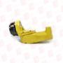 FANUC A290-7221-V564