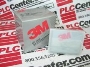 3M DC-100A-5