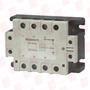 CARLO GAVAZZI RZ3A40A55