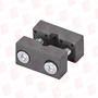 EFECTOR MOUNTING CLAMP D4 MM-E10204