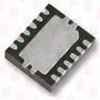 LINEAR SEMICONDUCTORS LT6018IDE#PBF