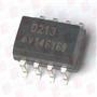 GENERIC IC213T