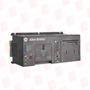 ALLEN BRADLEY 1609-U500ES