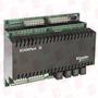 SCHNEIDER ELECTRIC TBUP4B-102-01-0-0