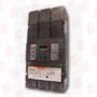 SCHNEIDER ELECTRIC CK1200N