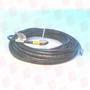 MOLEX 849090206