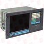 ADVANTECH AWS-8129H1-XBE