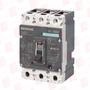 SIEMENS 3VL1704-2DD33-0AA0