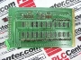 NXP SEMICONDUCTOR 84900011BU