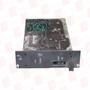 EATON CORPORATION EBE-240A-1