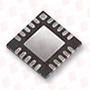 MAXIM INTEGRATED PRODUCTS MAX3969ETP+