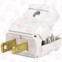 LEVITON 101-W