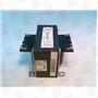 SCHNEIDER ELECTRIC 9070EO3D13