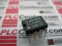 LINEAR SEMICONDUCTORS IC1109CN812