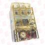 EATON CORPORATION NZM9-250