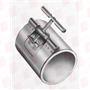 MORRIS COUPLING 2406001G2FG