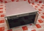 SYNCHRONOUS INC CS-CH1-48