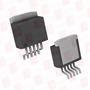 ANALOG DEVICES LT1963AEQ-2.5#TRPBF