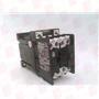 EATON CORPORATION DILR22-G-120VDC