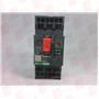 SCHNEIDER ELECTRIC GV2ME103