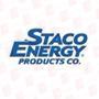 STACO ENERGY PRODUCTS 60M6020-12Y