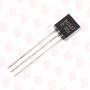 ON SEMICONDUCTOR BC557