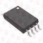 ROHM SEMICONDUCTOR LM2903PWR