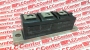 INTERNATIONAL RECTIFIER IRKD71-1682-0362