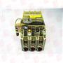 EATON CORPORATION NZM9-250/ZM9A-225-NA