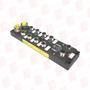 MOLEX TCDPB-888P-B1U