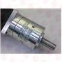 HARMONIC DRIVE RSF-11A-50-E200