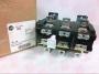 ALLEN BRADLEY 592-DOW-16