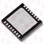 LINEAR SEMICONDUCTORS LTC3124IDHC#PBF