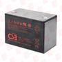 CSB BATTERY HRL12330WFR