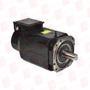 FANUC A06B-0758-B200