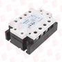 CARLO GAVAZZI RZ3A40D40